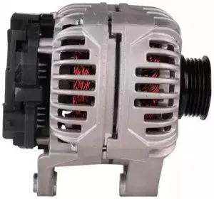 Генератор PowerMax купить